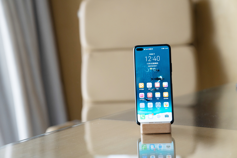 5g旗舰性价比高,nova65g和荣耀v30pro哪个好