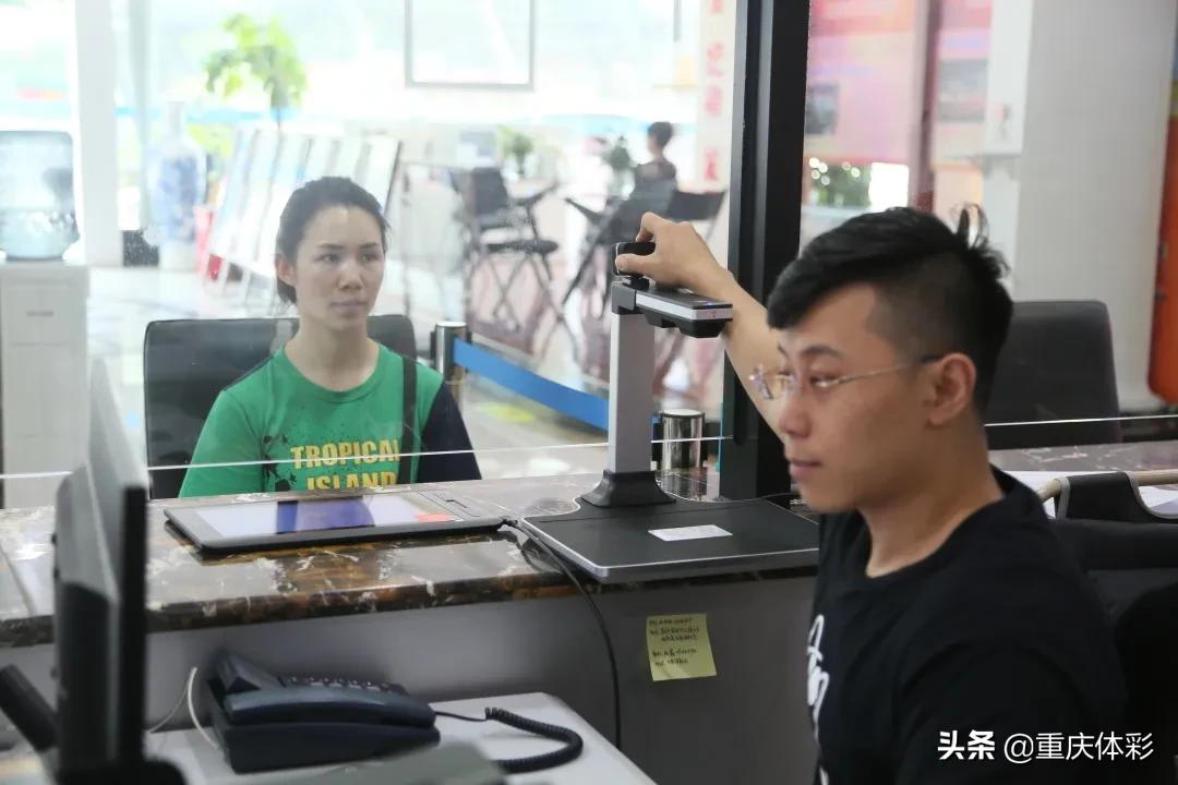 体彩责任彩票建设工作的建议,体彩责任彩票的总体目标是