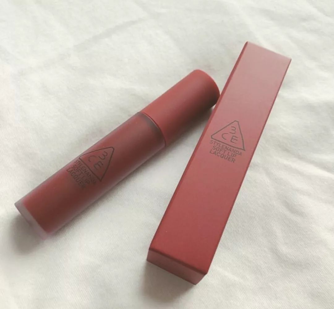 强势吊打405，阿玛尼这支新色你一定要有