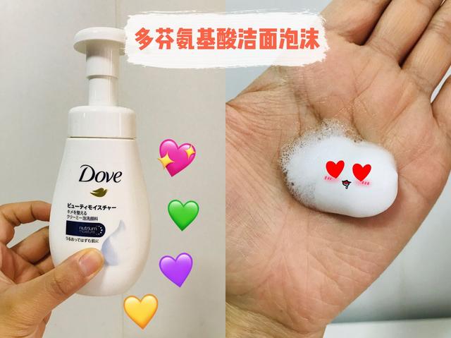 鍋囨湡缁撴潫缁х画鎼為挶涔版兂涔扮殑涓滆タ,鍋囨湡瀛樻鑺卞厜