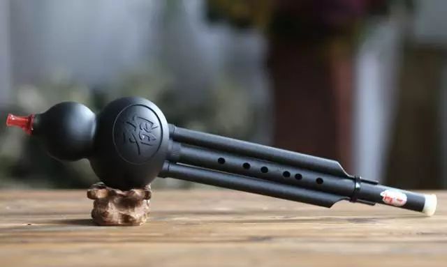 想让孩子学一种乐器学什么好,想让孩子学音乐该怎么教