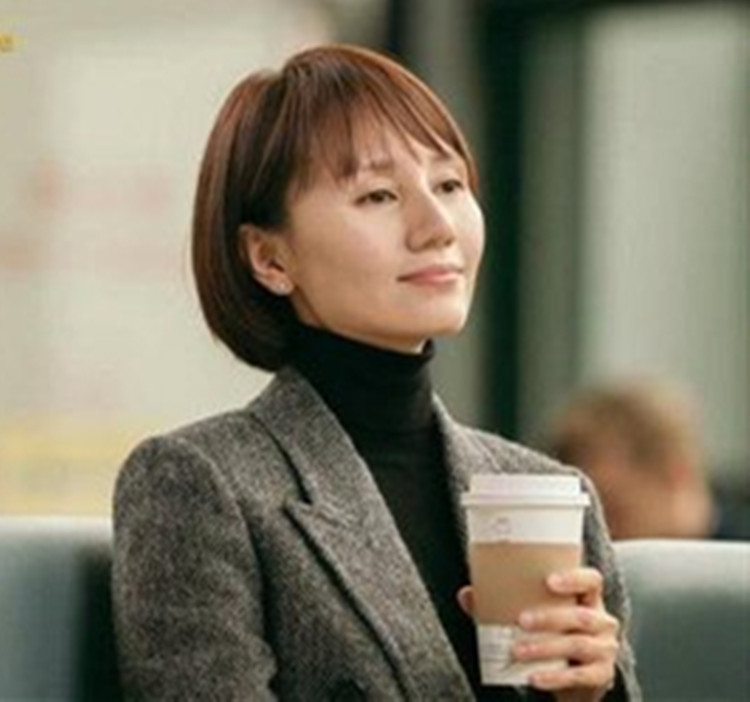 原生家庭父母的相处模式,徐峥中国式亲子关系视频