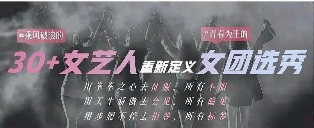 蔡徐坤成纪梵希彩妆代言人，《少年的你》成金像奖最大赢家…