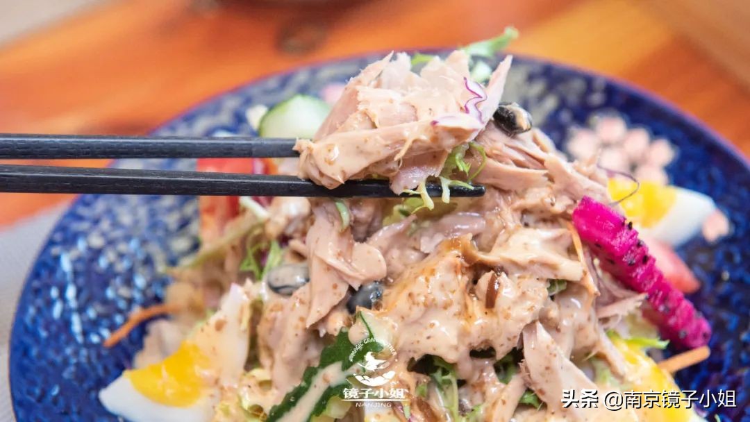 三文鱼刺身海鲜店,广州三文鱼刺身日料店