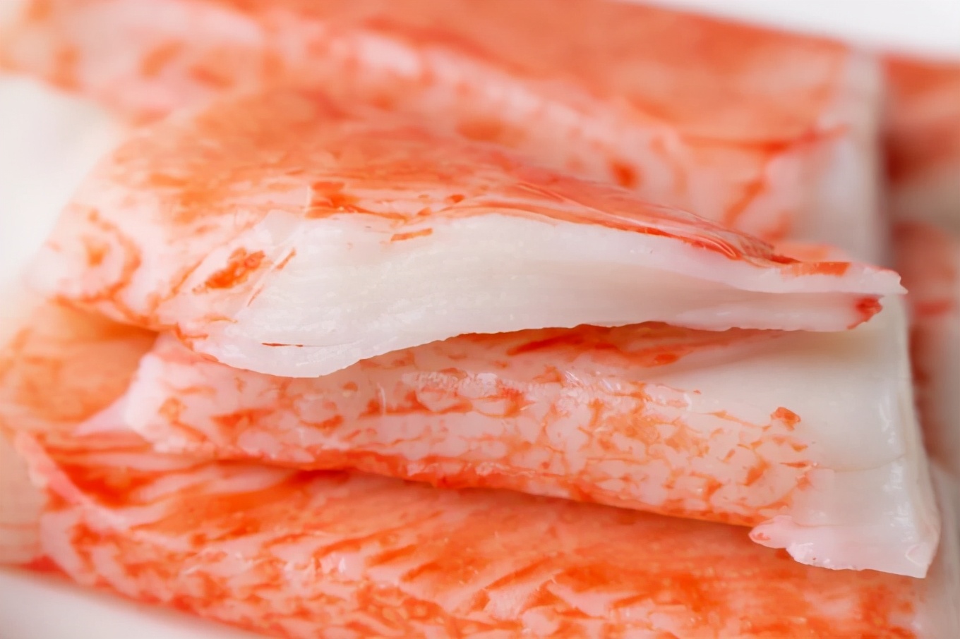 便宜又好吃的追剧小零食,好吃便宜追剧的小零食