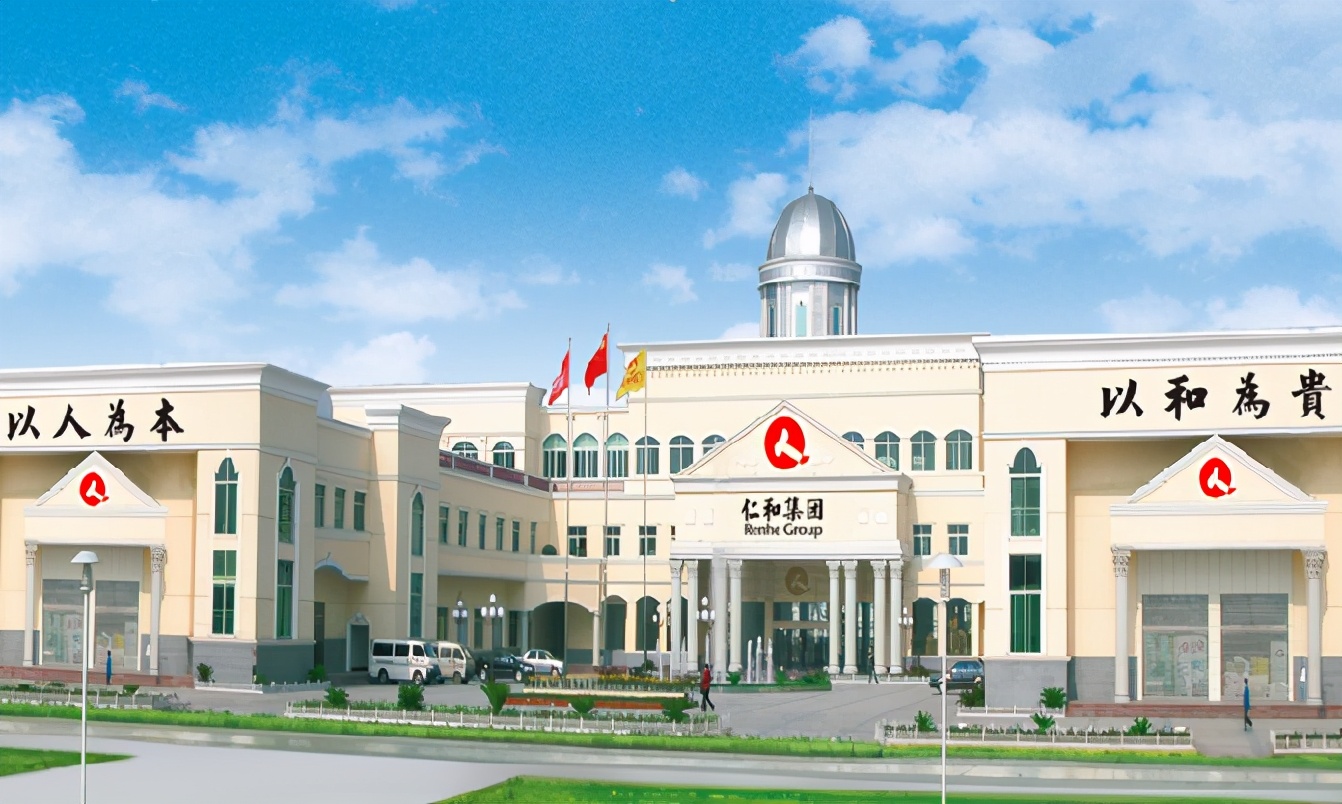 女士用的妇炎洁品牌推荐,花漾纪卫生巾质量怎么样