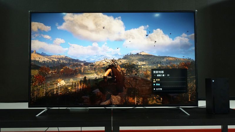 xboxseriesx相当于pc什么配置,xboxonex和xboxseriesx