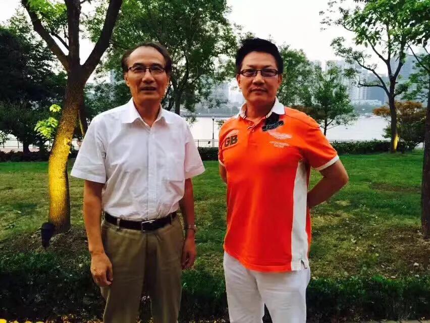 世界上最大的深水港,世界第一上海洋山港