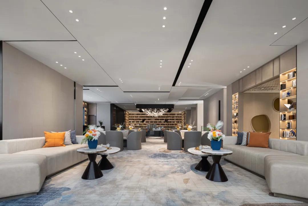 wedesign,wedesign鏋佽嚧璁捐