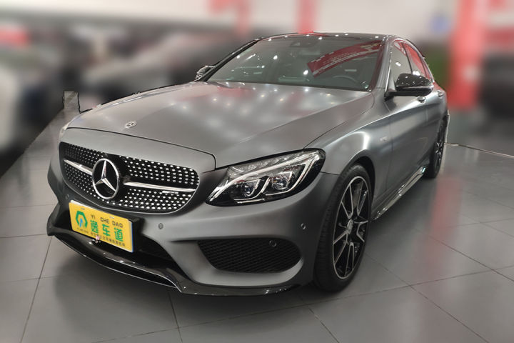 质量好却不保值的二手车怎么选,选购二手车也可以如此简单和靠谱