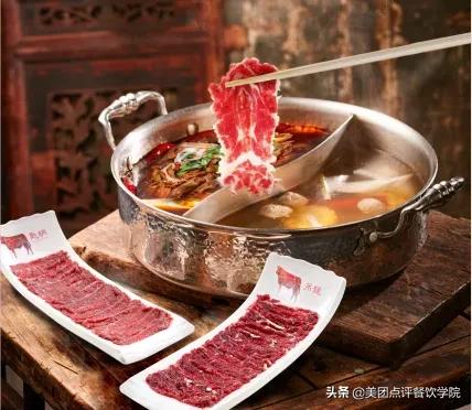 想从爆品风口中突围？从“千牛大战”逆势崛起的左庭右院有话说