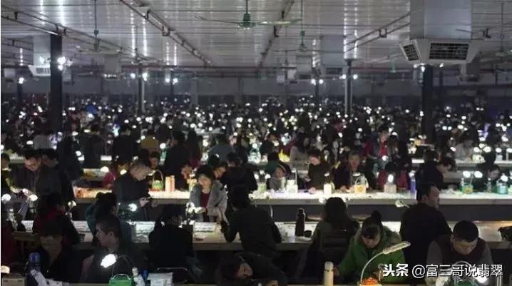 濮愬憡缈$繝鎵瑰彂甯傚満瑙嗛,濮愬憡缈$繝鐜夌煶鎵瑰彂甯傚満