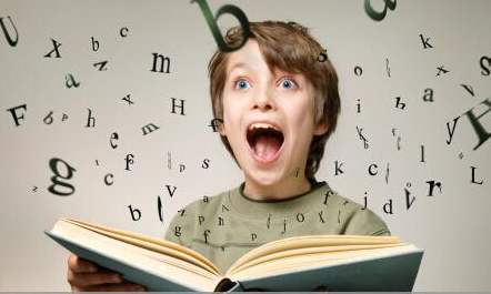 孩子背书记不住，家长干着急，可以试试这些方法