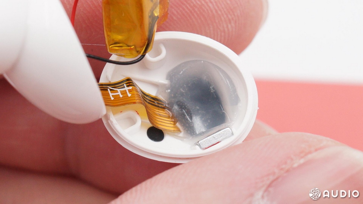 小雅ai真无线耳机寿命,喜马拉雅小雅ai耳机怎么样