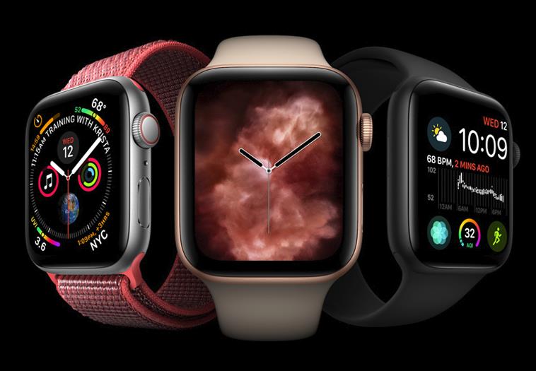 applewatch即将就绪是不是快好了,applewatch即将准备就绪