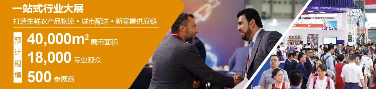 东拓塑业,东拓塑业有限公司怎么样