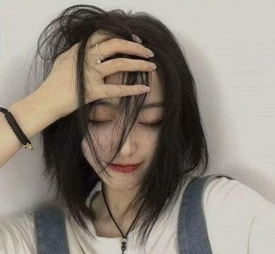 热恋期只会“mua”？女孩更喜欢这个，直男：为啥不早说