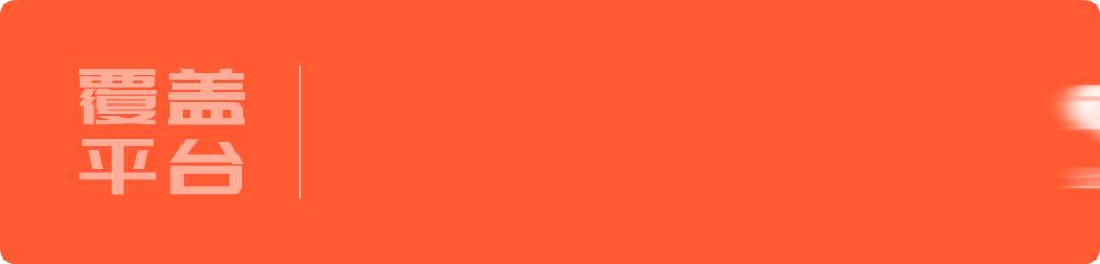 微信来电铃声蜜雪冰城搞怪版,微信来电铃声怎么设置蜜雪冰城