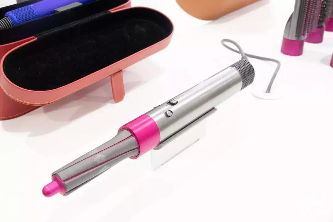 在上海怎么月入过万,在上海月入5000怎么活