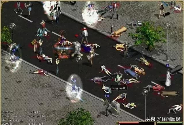 致我们回不去的童年电视剧,致我们回不去的童年完整版