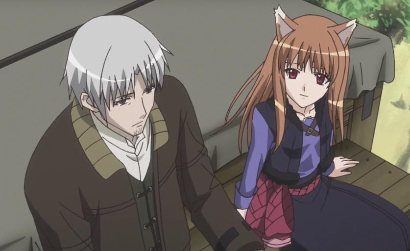 岁月静好感悟人生,岁月静好回味悠长