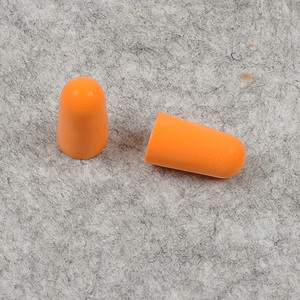 装修隔音怎么做才不会吵到楼下,已装修的房子如何改善隔音