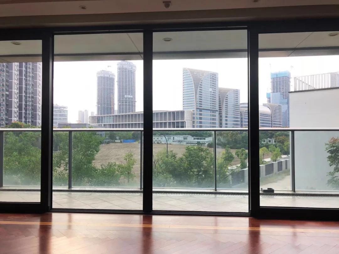 奥体二手房4万以内,奥体二手房7万