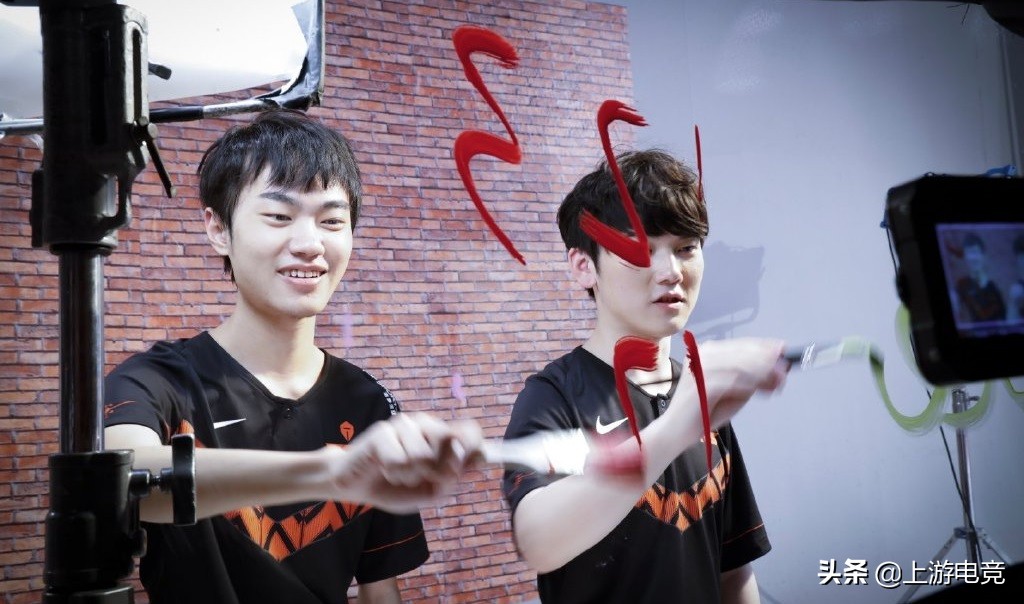 外网热议TES击败WE,外网热议jdg战胜ted
