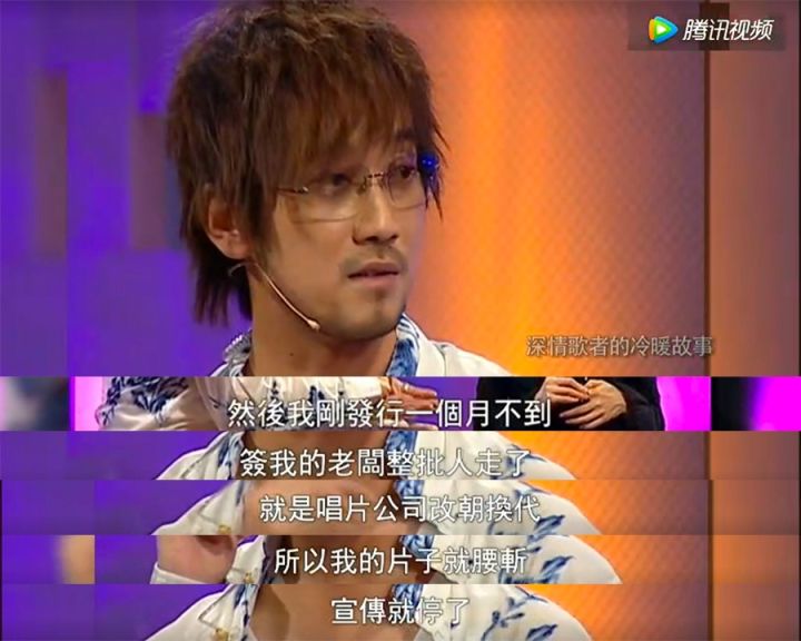 周传雄与张信哲哪个厉害,周传雄与张信哲比高音