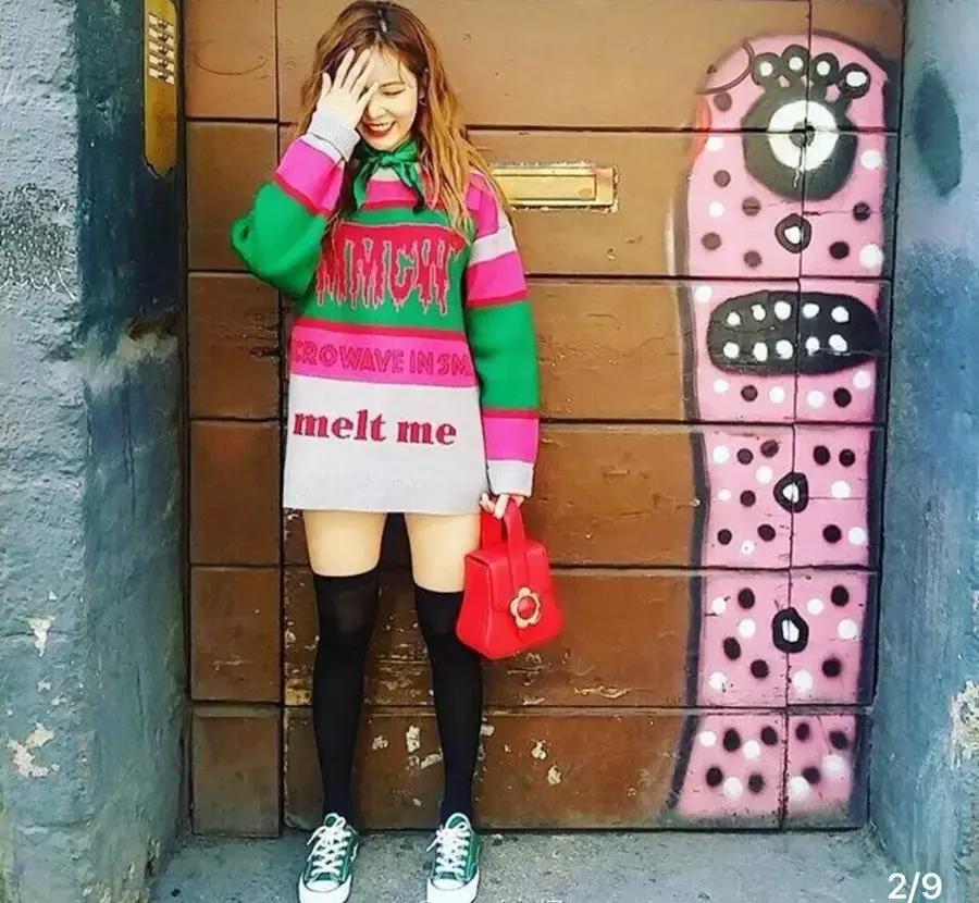 女生第一个大牌包买什么合适,人生第一只名牌包怎么选