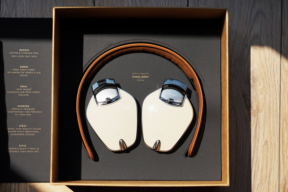 鎰忓ぇ鍒﹑ryma鑰虫満璇勬祴,鎰忓ぇ鍒﹑ryma鑰虫満娴嬭瘎