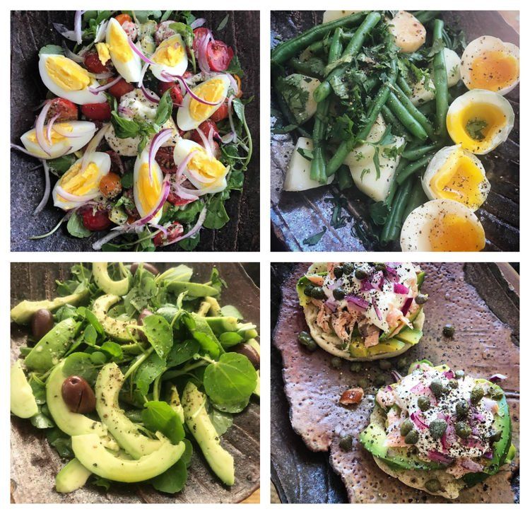 美魔女林志玲冻龄,冻龄美魔女动作