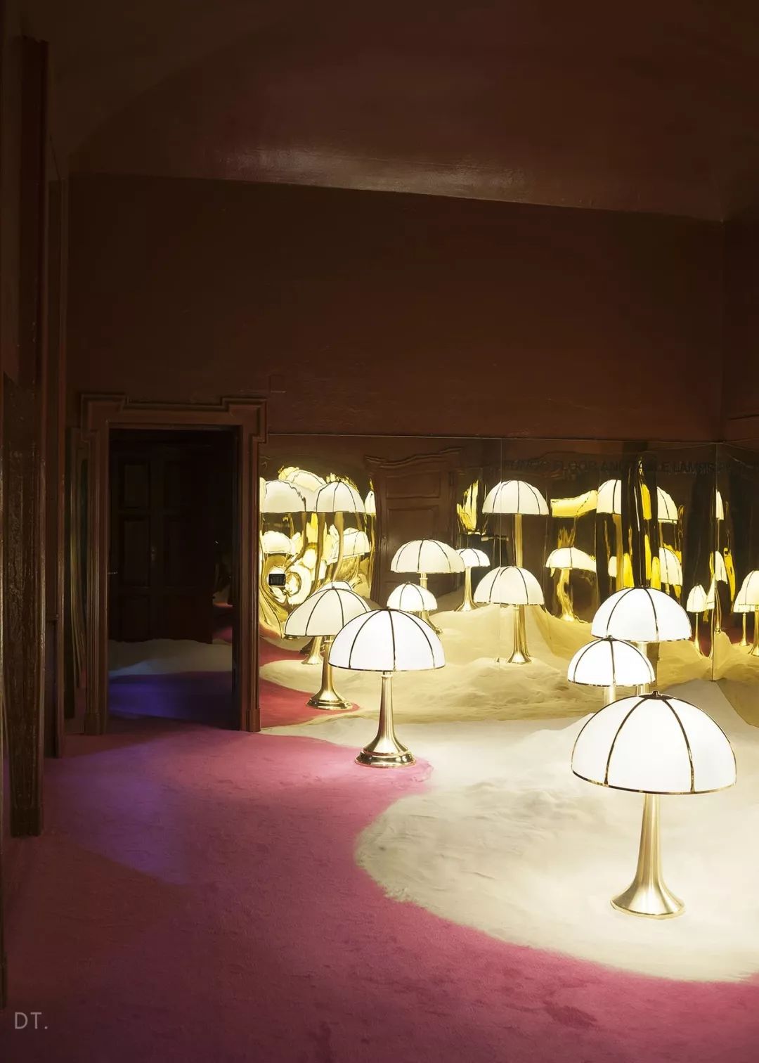 米兰如何成为设计之都,为什么米兰是意大利的最大城市