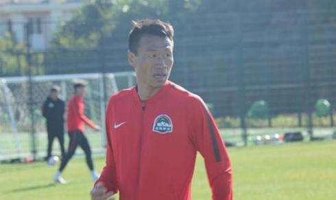 2019中超第二轮河南建业,中超2020第四轮河南建业vs深圳