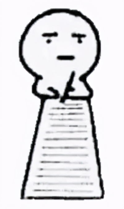 阑尾炎一定要开刀吗？听说不开刀能保住阑尾，靠谱吗？