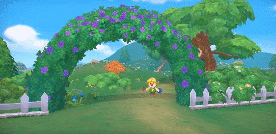 摩尔庄园手游新手入坑该怎么玩,摩尔庄园新手手游攻略