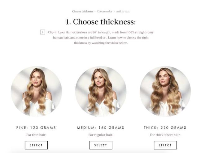 shopify搴楅摵妗堜緥,浼樼shopify妗堜緥