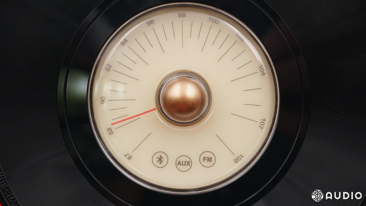 酷开音箱live3评测,酷开live1音箱测评