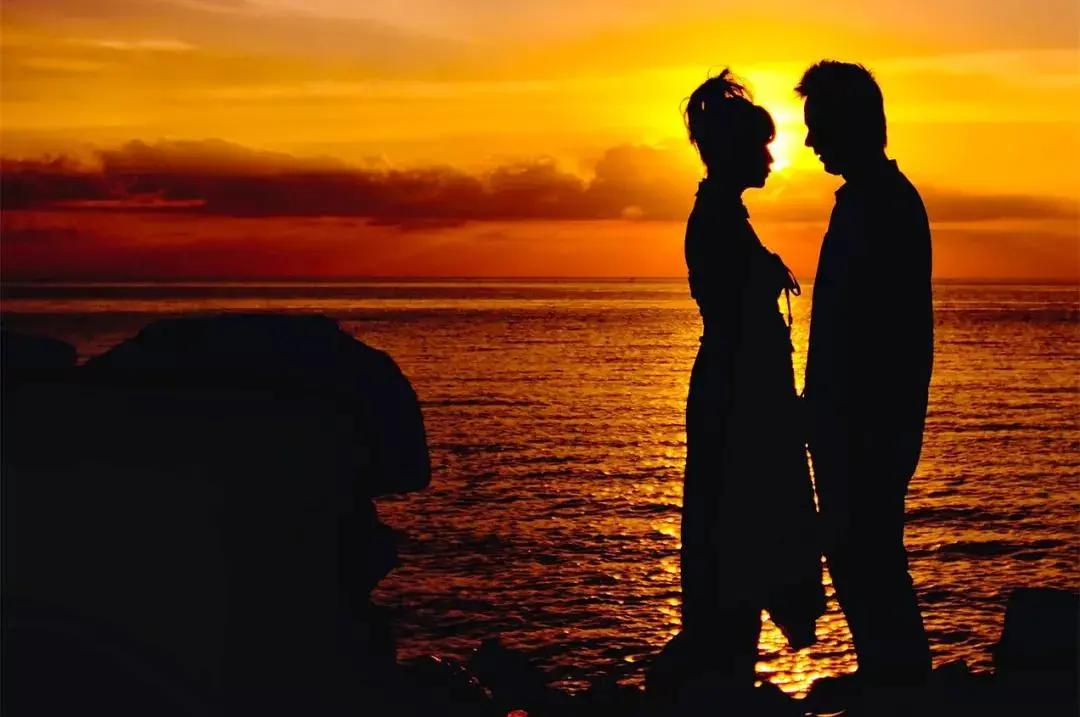 找一个情绪稳定的男人多重要,做一个情绪稳定的人到底有多重要