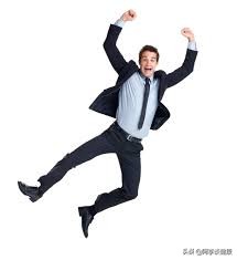 腹股沟拉伤康复训练计划,内收肌和腹股沟拉伤有什么区别