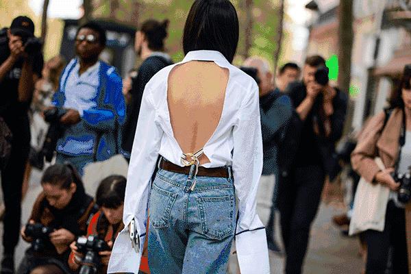 夏季不蹭衣服的身体乳推荐,不粘腻清爽的身体乳