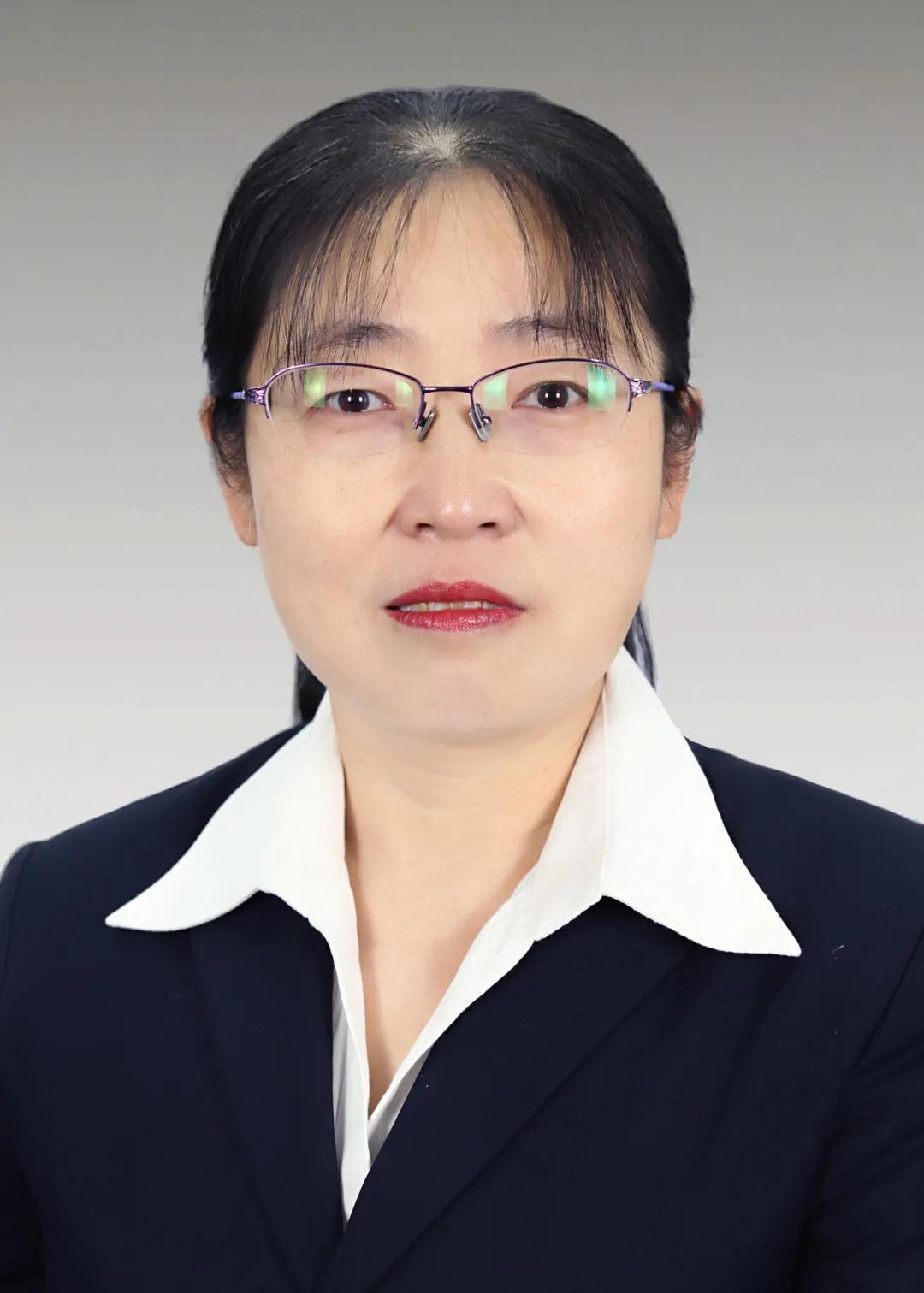 陕西中医药大学附属医院生殖科,中医药大学附属第二医院生殖中心