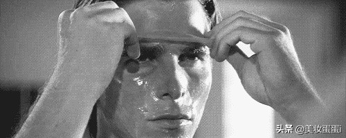 敷面膜十大误区,敷面膜八大误区