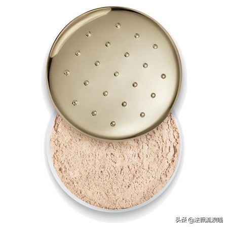 法国十大顶级美妆品牌有哪些呢,法国高端护肤品品牌排行榜前十名