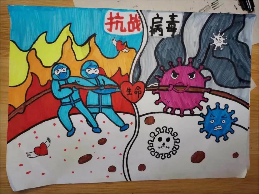 责任与担当意识中学生,责任与担当中学生