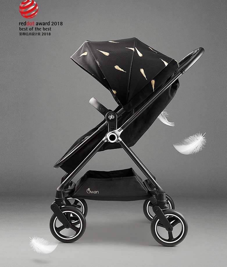 推车婴儿车测评,婴儿推车买什么车好
