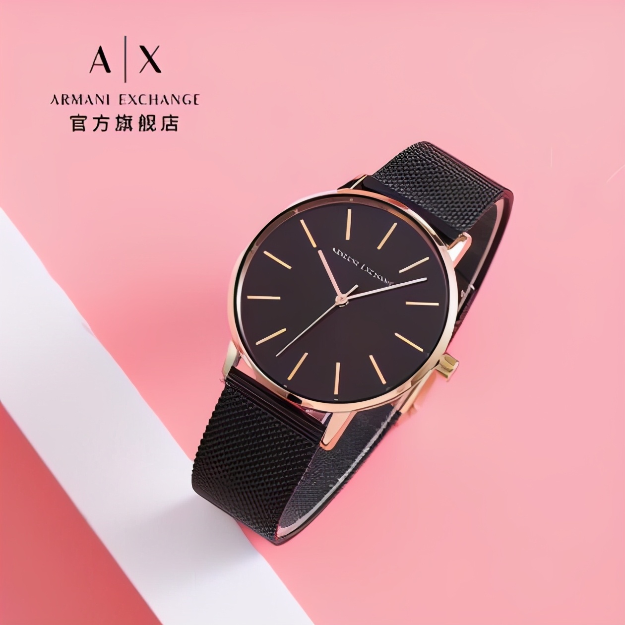 适合十八岁女孩的手表推荐,适合女孩子的手表推荐