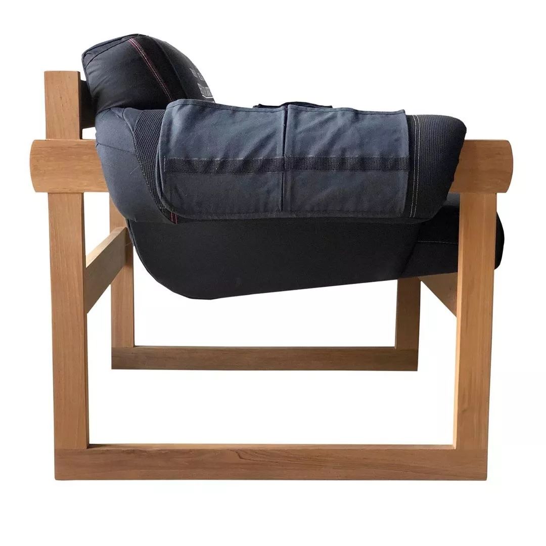 格子日报BAPExSTARWARS联名公开;菲董adidasHuNMD曝光