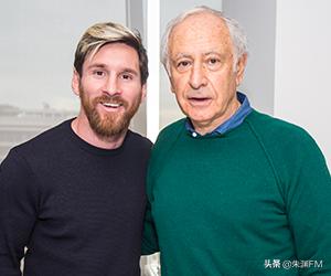 你为什么会支持曼联？