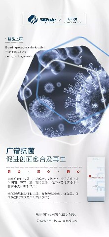 涓夊叓濡囦箰浜戝晢鐩存挱,涓夊叓濡囦箰鍟嗗煄杩斿埄